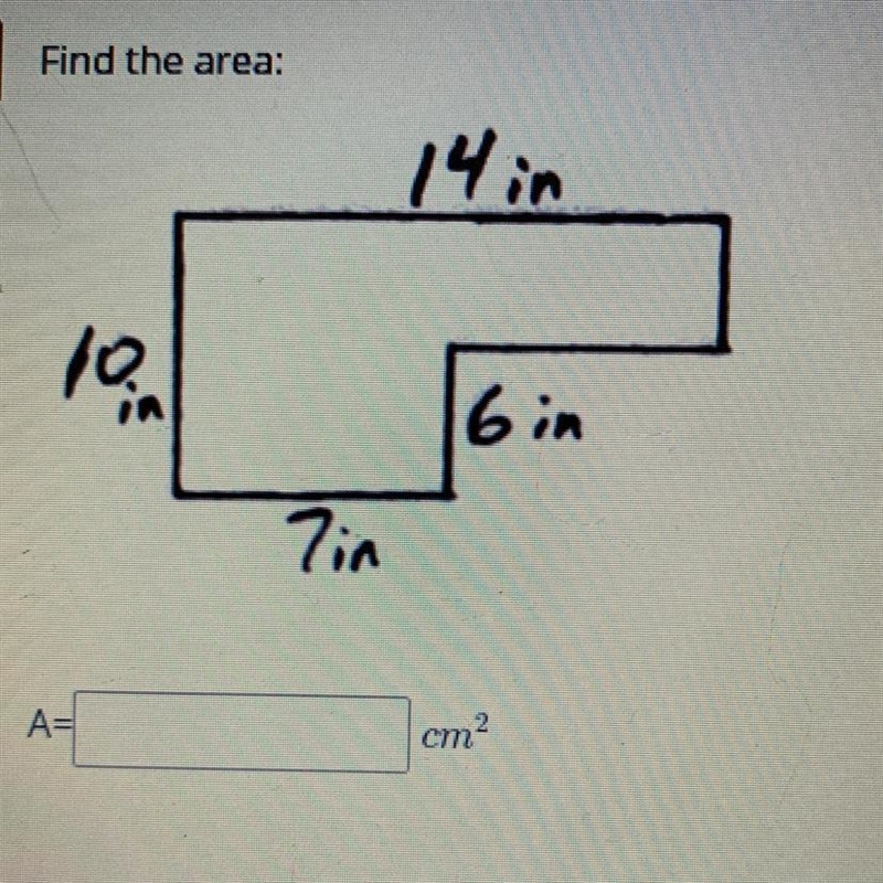 Helppppppp I need to find the area for this-example-1