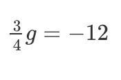 Help me, please!! Find the value of g-example-1