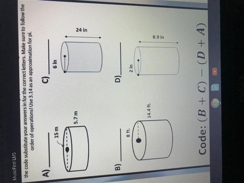 Somebody help me quick-example-1