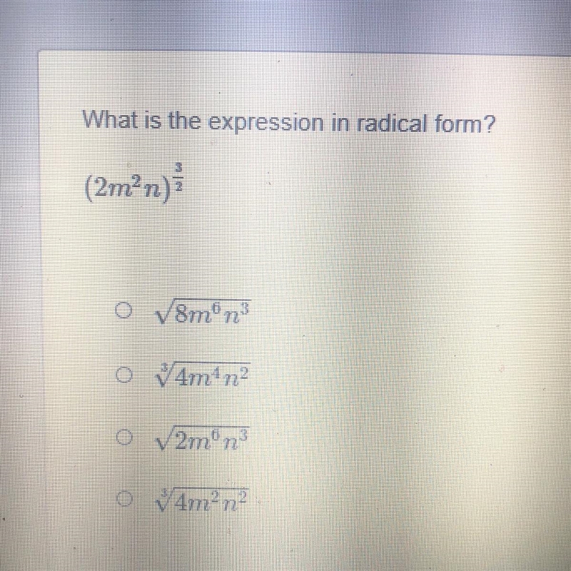 I really need help please asap-example-1