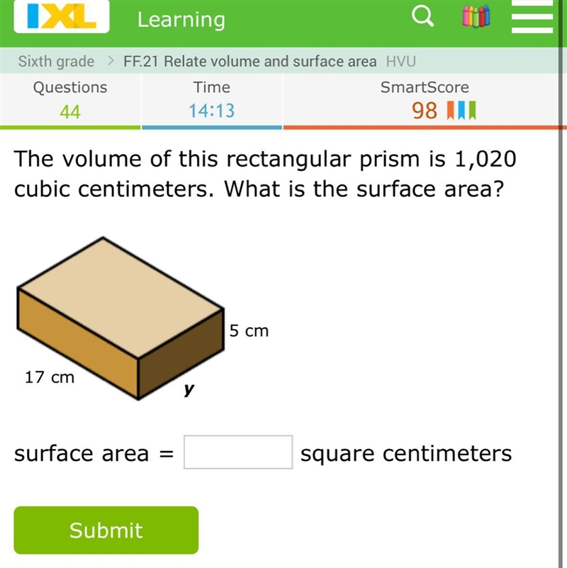 Please answer this correctly-example-1