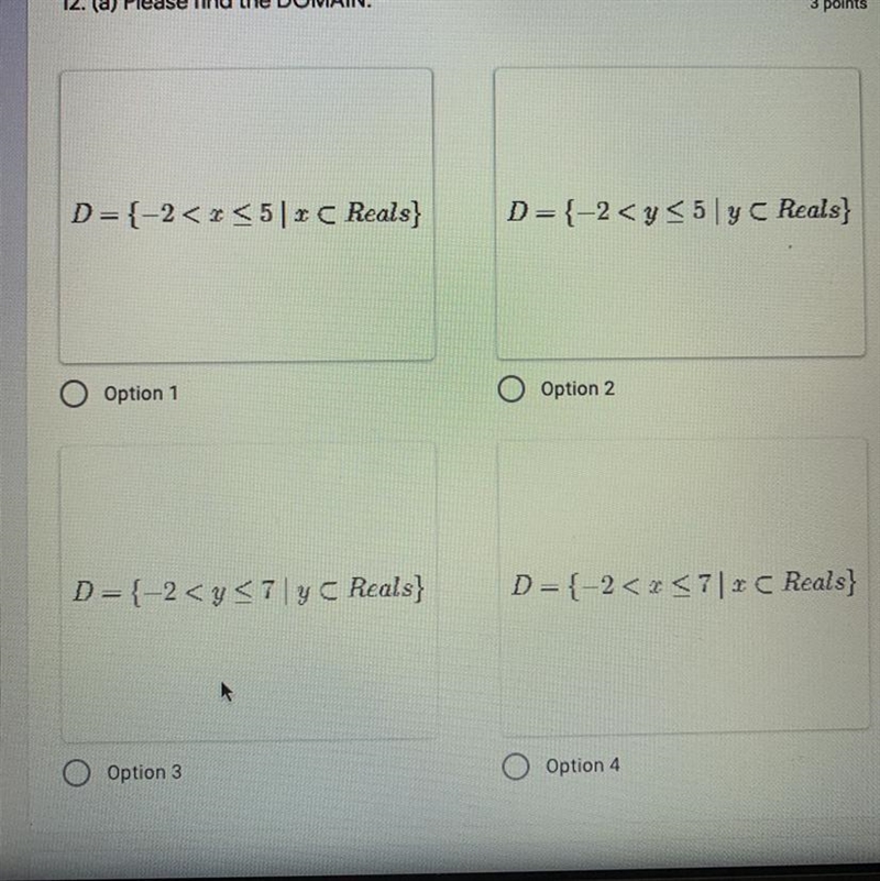 Please help with this-example-1