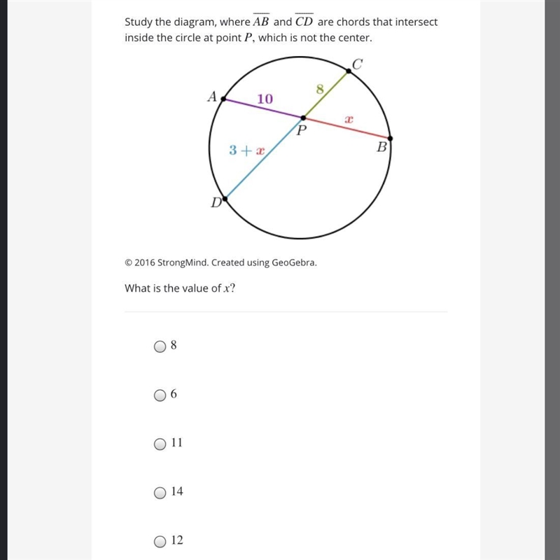 What’s the correct answer for this question?-example-1