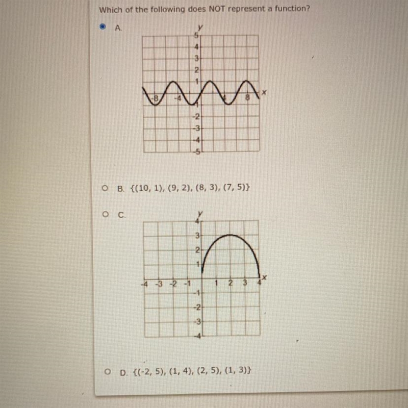 I need help for math plz :(-example-1