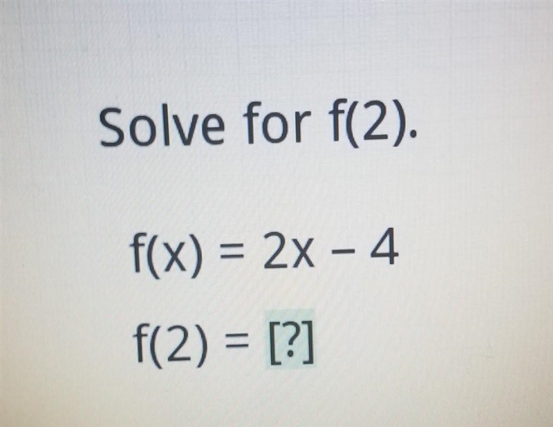 Please help me out!!​-example-1