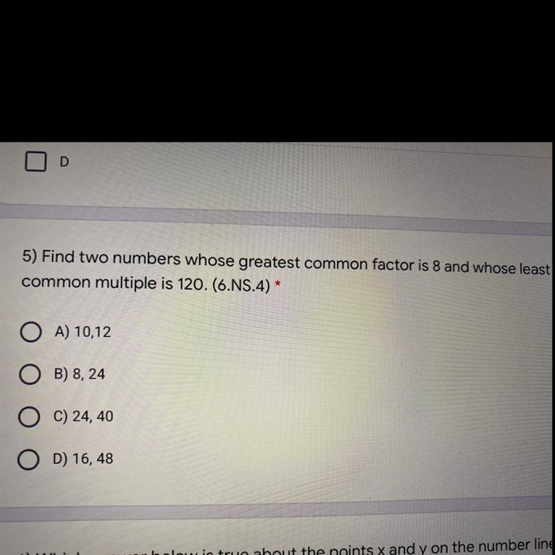 Do you guys know the answer-example-1