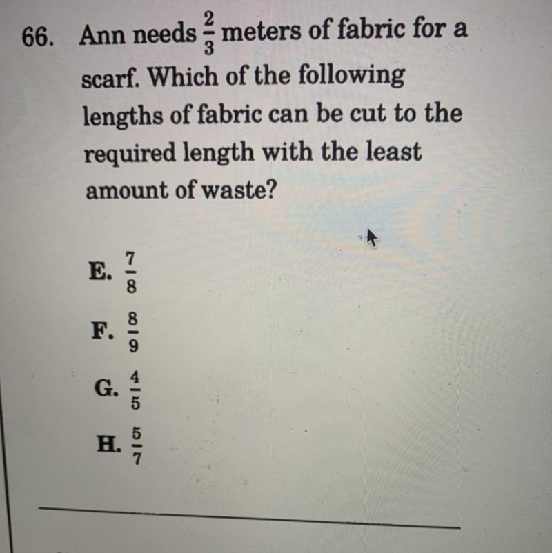 Help please!!! Thank you-example-1