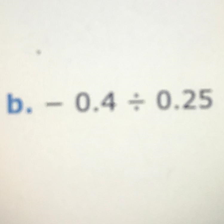 Can someone answer this? Fast-example-1