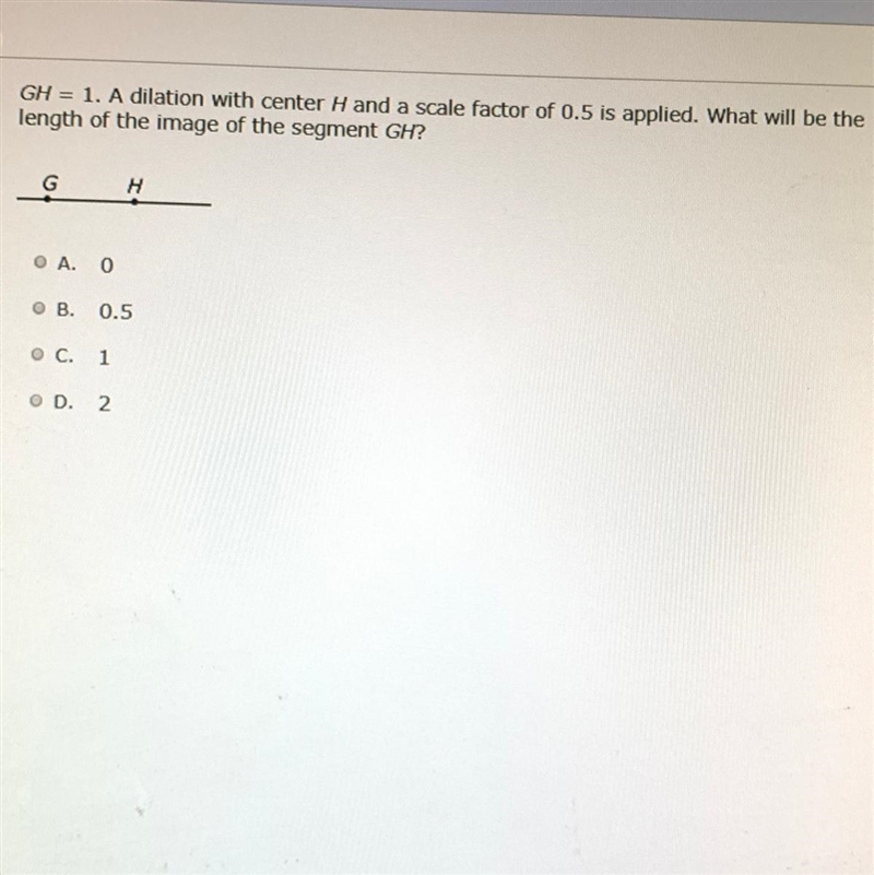 What’s the correct answer for this?-example-1