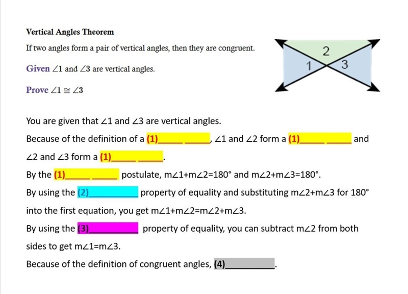 HELP! Should be easy for people who have taken the class.-example-1