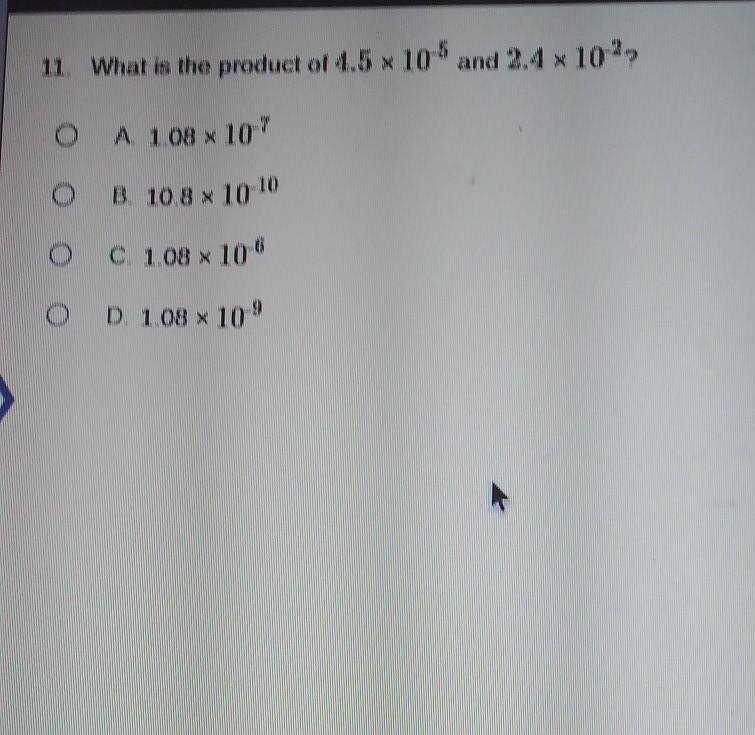 Help me please it for math ​-example-1