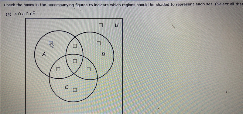 Can someone help me , & help me understand the symbols better ? I really need-example-1