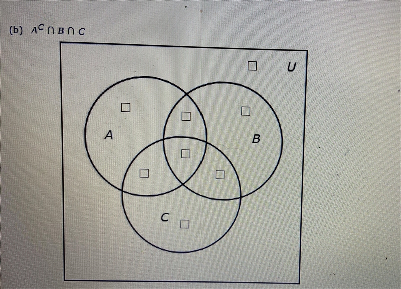 Can someone help me , & help me understand the symbols better ? I really need-example-2