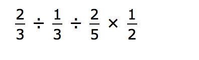 What is the answer? Evaluate.-example-1