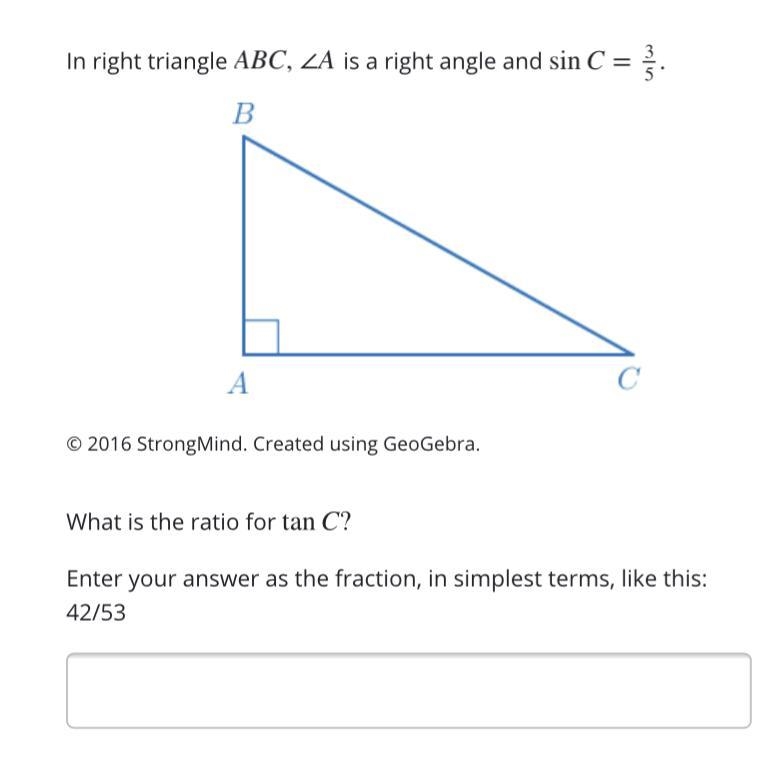 What’s the correct answer for this question?-example-1