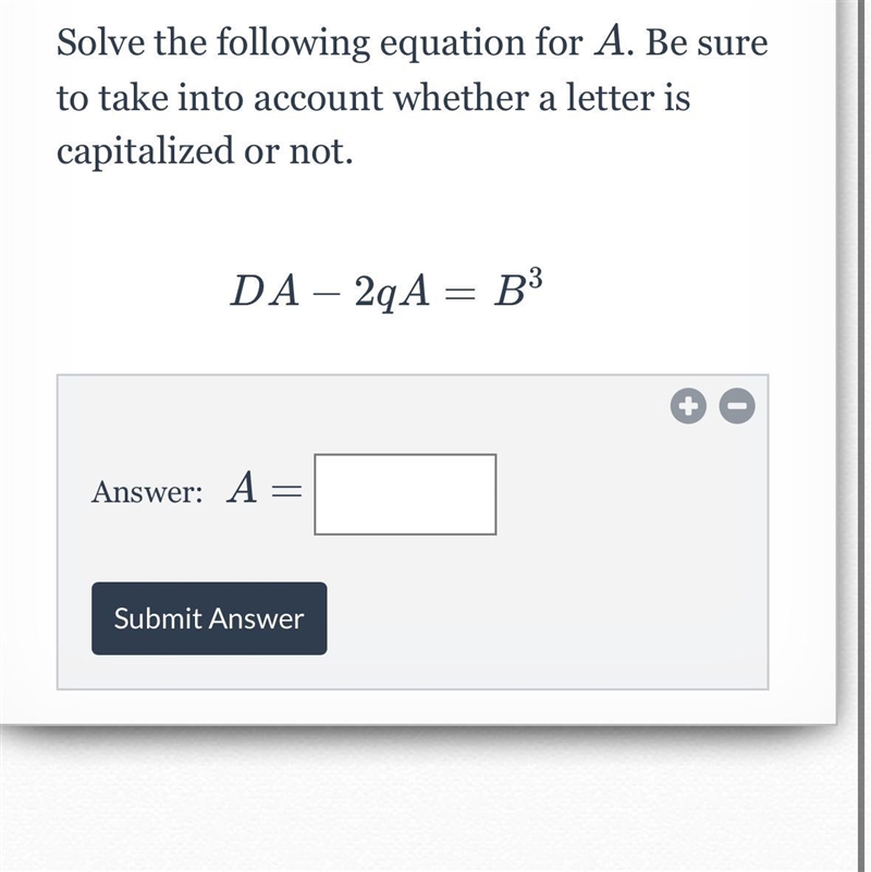 Help! Got it wrong after trying first time and need helppp !-example-1