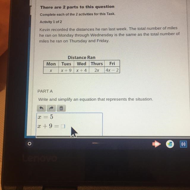 Please help and answer fast for extra points-example-1