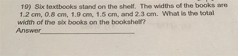 Somebody please answer this fast!!! Show the answer thanks!-example-1