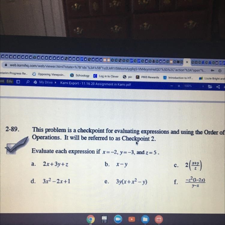 3x2-2x+1 I need help on it Asap-example-1