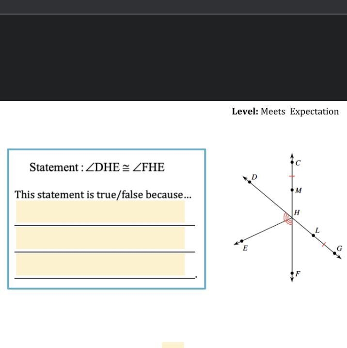 I’ve been stuck on this question for a while can someone help please-example-1