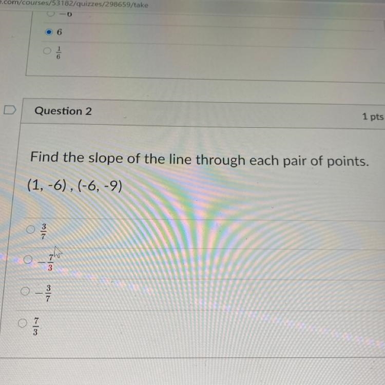 Someone help with question-example-1