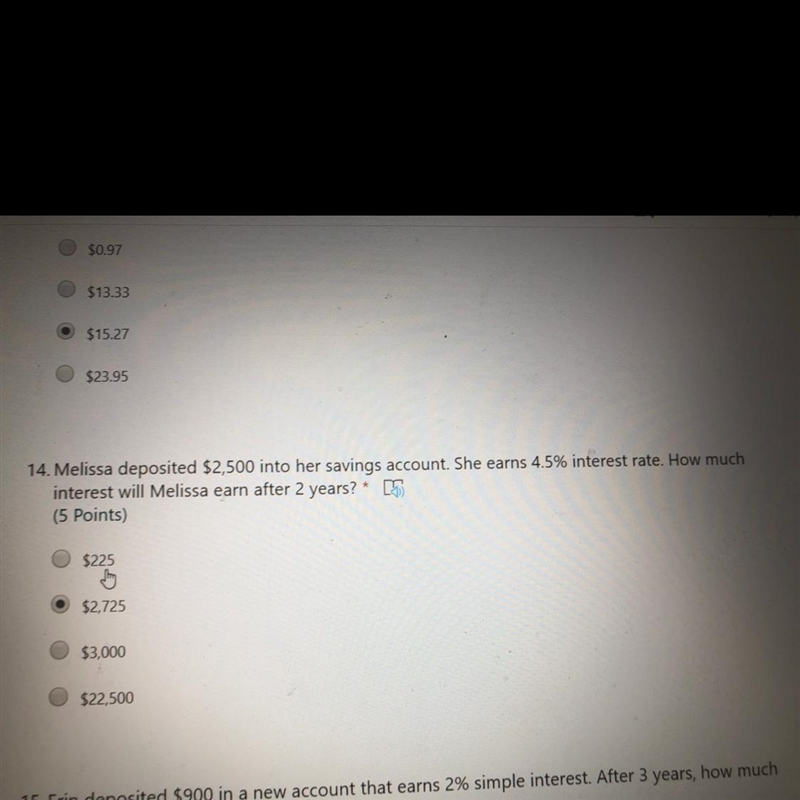 What’s the answer please help-example-1