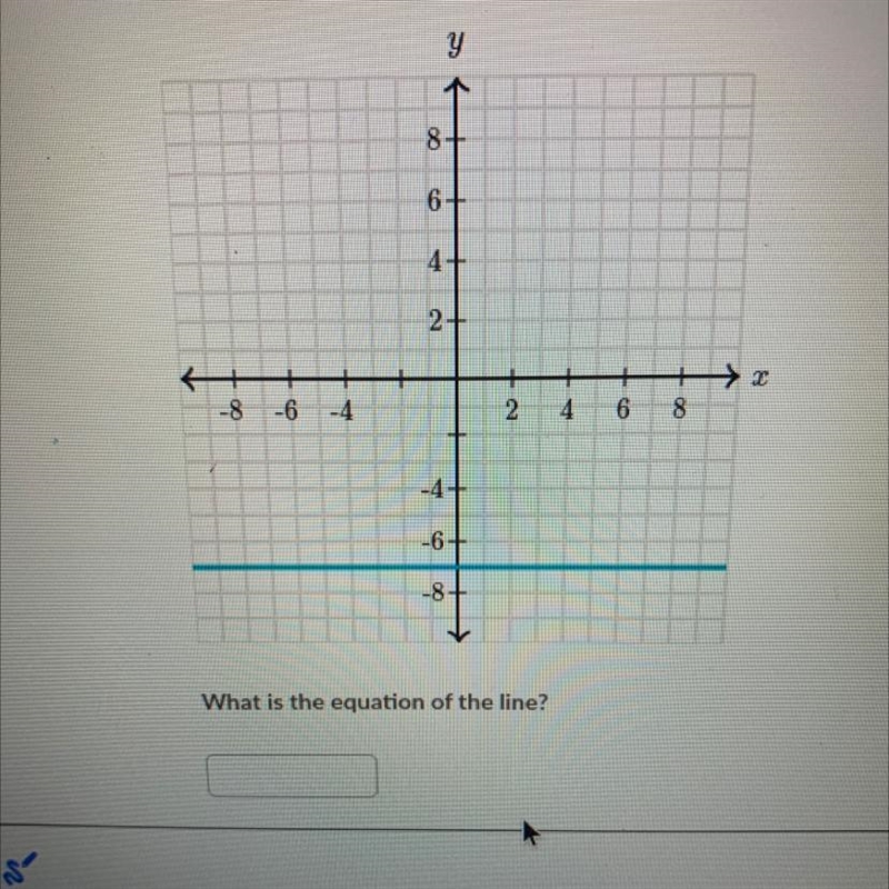 I can’t figure out the answer-example-1