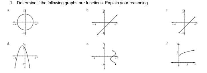 Helpppppp!!! PLEASE :((-example-1