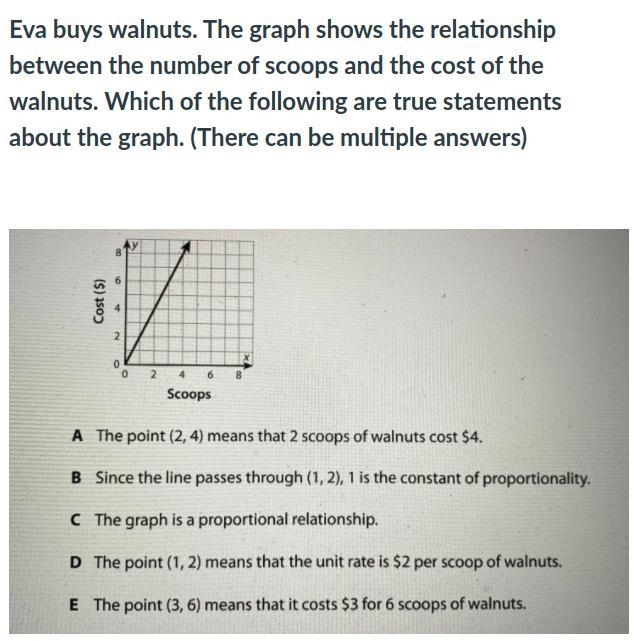 What is the answer plz?-example-1