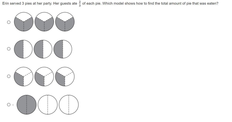 Help me out here pleaseeeeeeee-example-1