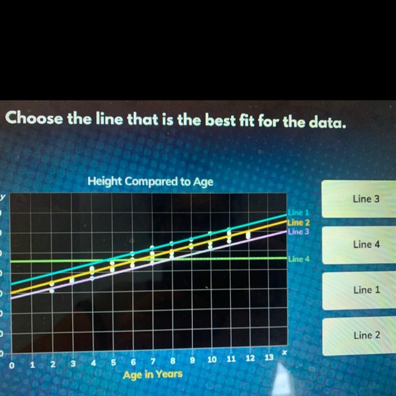 Please help me with this question-example-1