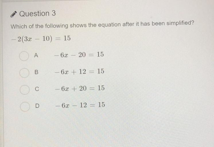 Please answer thank you!!-example-1