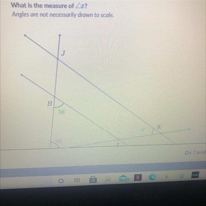 Please help me with this math my teacher won’t help me-example-1