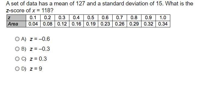 PLEASE HELP ! (4/4) - 50 POINTS --example-1