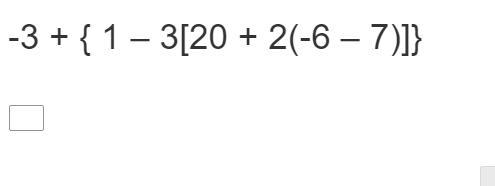 WILL MARK BRAINLEAST 100% 20 POINTS Plz answer Honestly or I'll report your answer-example-1