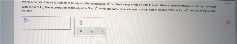 Need help with finding the kg-example-1