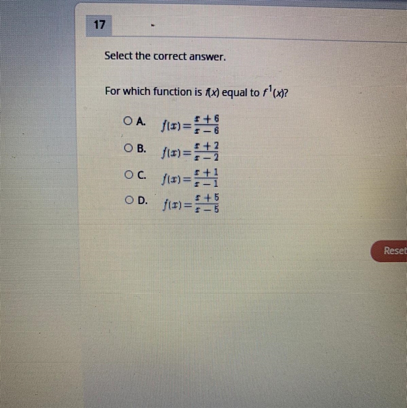 Need help ASAP please-example-1