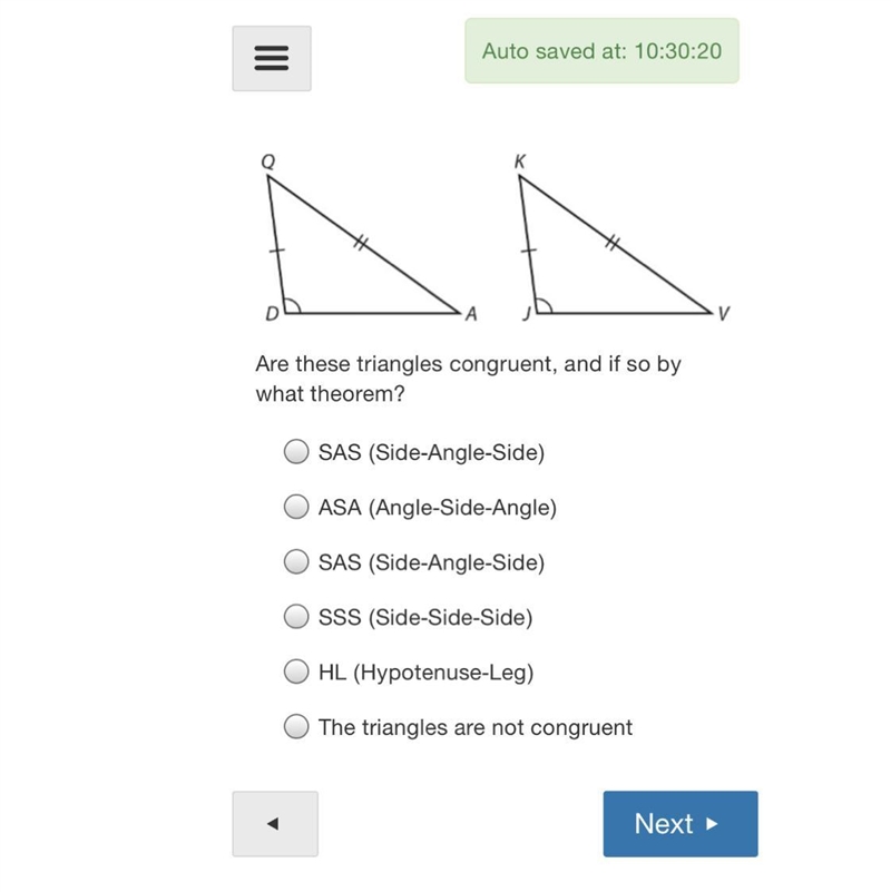 I need heLP PLS AND THXS-example-1