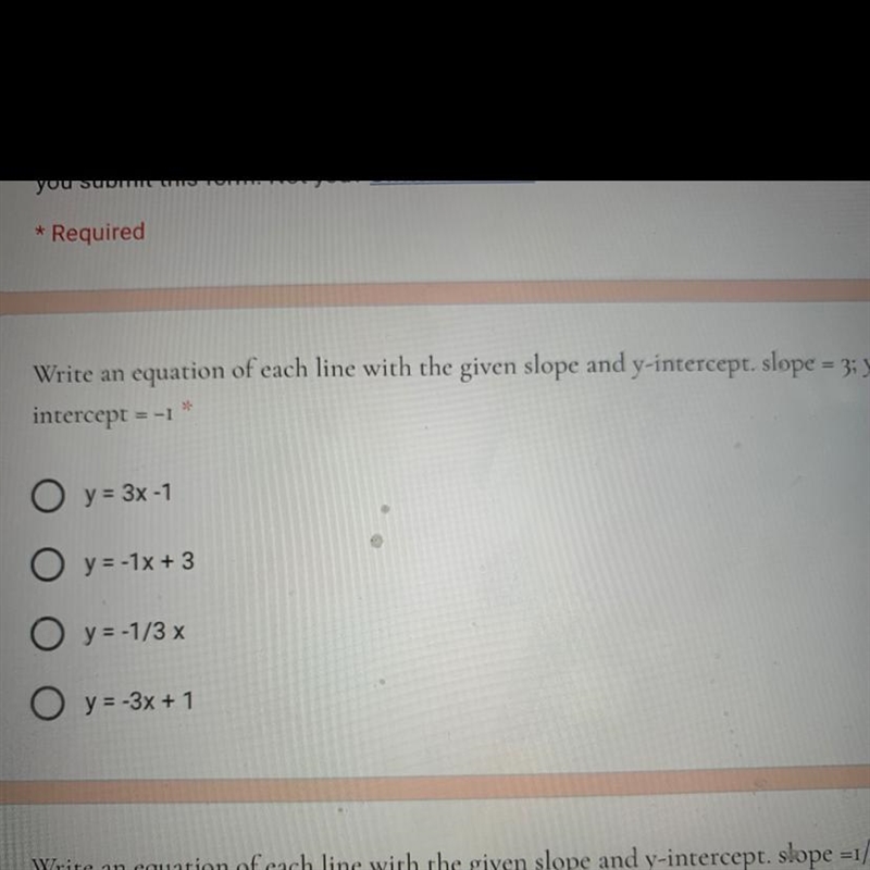 Anybody can help out please-example-1