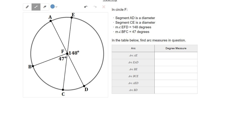 I would like some help thank you :)-example-1