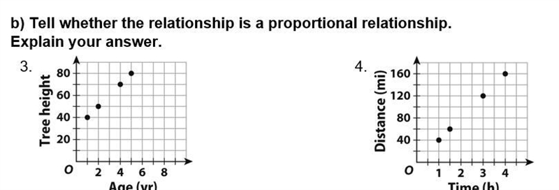 Please help me with math-example-1