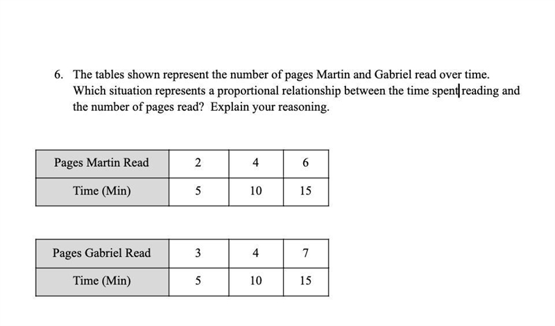 PLEASE HELP ME My teacher is really bad at explaining this so I'm confused-example-1