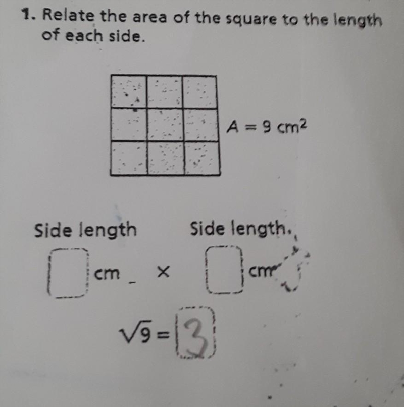 PLEASE CAN SONEONE HELP ME ON THIS I WILL GIVE YOU 20 POINTS!!!​-example-1