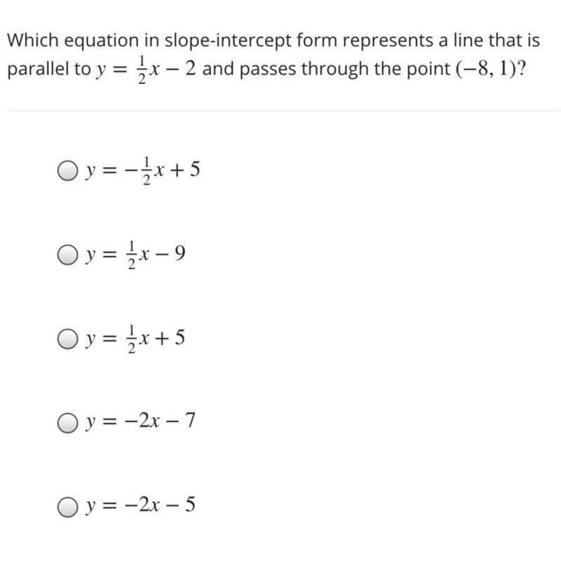 What’s the correct answer for this?-example-1