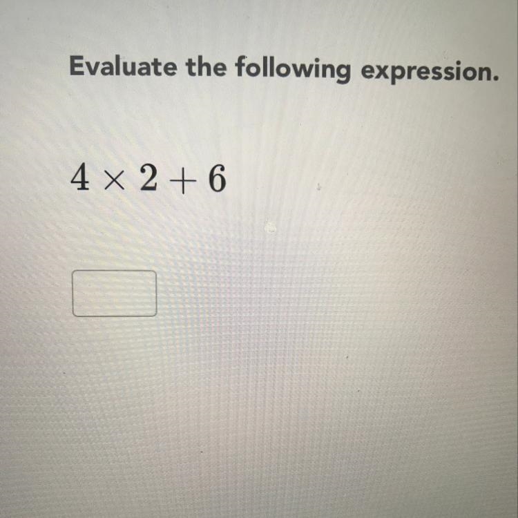 Helppp pls I don’t get it-example-1