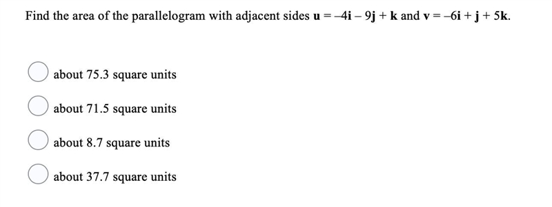 I NEED HELP PLEASE, THANKS! :)-example-1