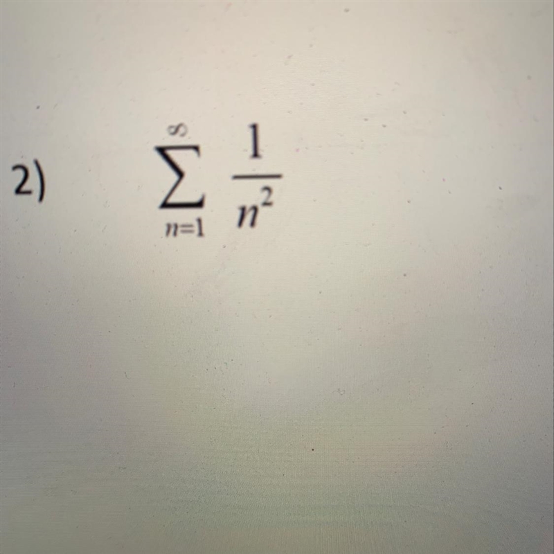 How do you solve this equation-example-1