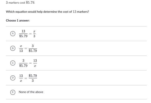 Plz, answer the Khan Academy question below!-example-1