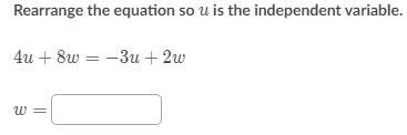 Plzz help i hav a test after i need the answer quick plzz.-example-1