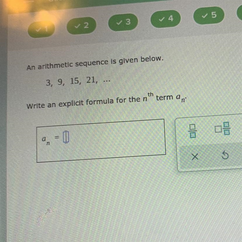 Helppp due in 4 mins I might not make it-example-1